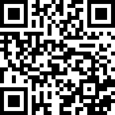 QR code unavaibalble.