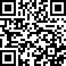 QR code unavaibalble.