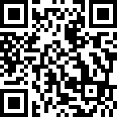 QR code unavaibalble.
