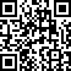 QR code unavaibalble.