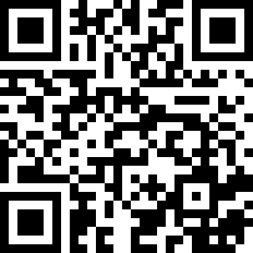QR code unavaibalble.