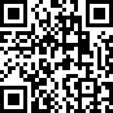 QR code unavaibalble.