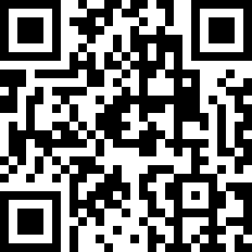 QR code unavaibalble.