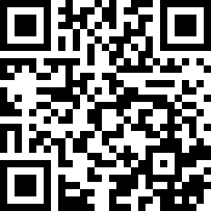 QR code unavaibalble.