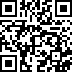 QR code unavaibalble.