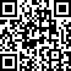 QR code unavaibalble.