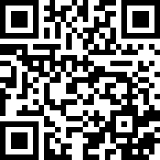 QR code unavaibalble.