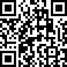 QR code unavaibalble.