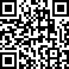 QR code unavaibalble.