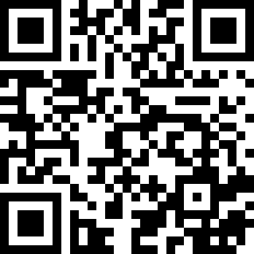 QR code unavaibalble.