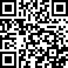 QR code unavaibalble.