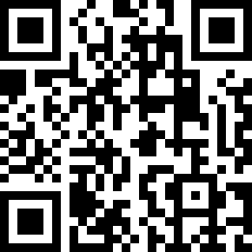 QR code unavaibalble.