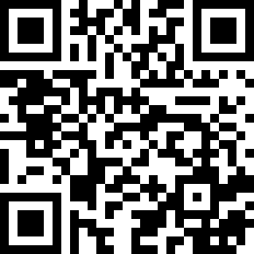 QR code unavaibalble.