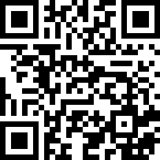 QR code unavaibalble.