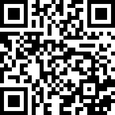 QR code unavaibalble.