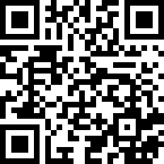 QR code unavaibalble.