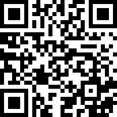 QR code unavaibalble.