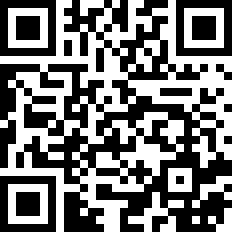 QR code unavaibalble.