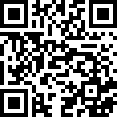 QR code unavaibalble.