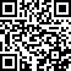 QR code unavaibalble.