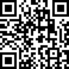 QR code unavaibalble.