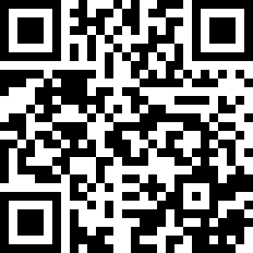 QR code unavaibalble.