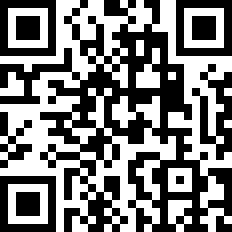 QR code unavaibalble.