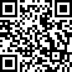 QR code unavaibalble.
