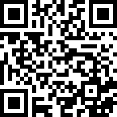 QR code unavaibalble.