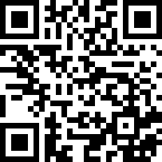 QR code unavaibalble.