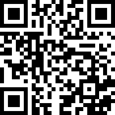 QR code unavaibalble.