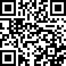 QR code unavaibalble.