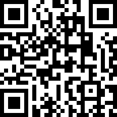 QR code unavaibalble.