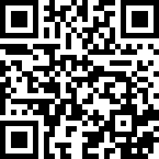 QR code unavaibalble.