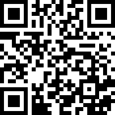 QR code unavaibalble.