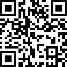 QR code unavaibalble.
