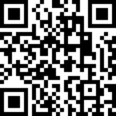 QR code unavaibalble.