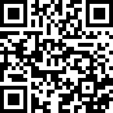 QR code unavaibalble.