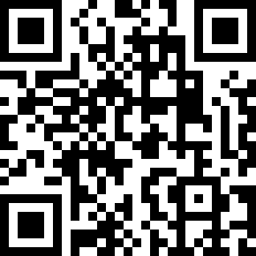 QR code unavaibalble.