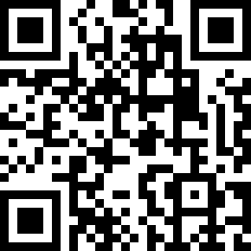 QR code unavaibalble.