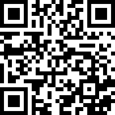 QR code unavaibalble.