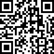 QR code unavaibalble.