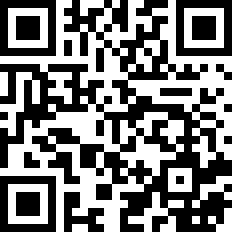 QR code unavaibalble.