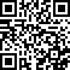QR code unavaibalble.