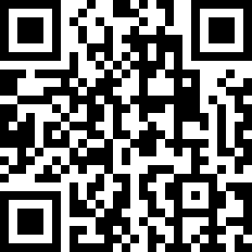 QR code unavaibalble.