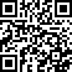QR code unavaibalble.