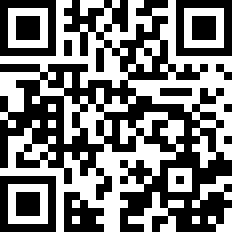 QR code unavaibalble.