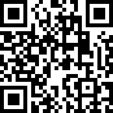 QR code unavaibalble.