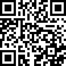 QR code unavaibalble.
