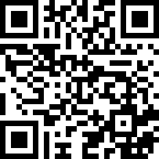 QR code unavaibalble.